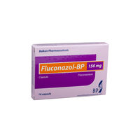 cumpără Fluconazol 150mg caps. N10 în Chișinău