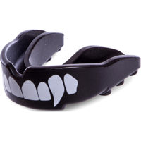 Articol de box Arena 87153 capa 1 parte