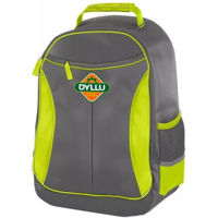 Rucsac pentru scule Dyllu DTTG4100 (51261)