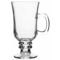 Чашка Tadar Irish Coffee 240ml