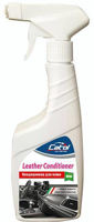 Средство для ухода за авто CatolLux 70449 Leather Conditioner 0.75L