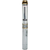 Pompă RTRMAX RTM885