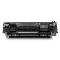 Картридж для принтера OkInk OK-W1360A