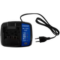 Încărcătoare și Acumulatoare Rawlplug 857021 Incarcator 18V 1.5A, R-CHR-181501