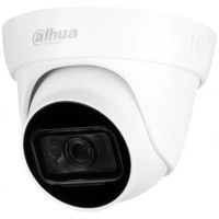 Камера наблюдения Dahua DH-IPC-HDW1431T1-A-0280-S4 2,8mm