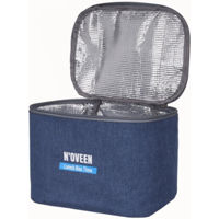 Сумка холодильник Noveen LBB370 Thermal Bag
