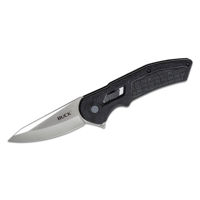 Нож походный Buck 0261BKS-B 13235 HEXAM