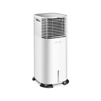 купить Охладитель воздуха Trotec Aircooler PAE 49 в Кишинёве