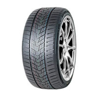 Шина Tracmax 215/45 R18 X-privilo S330 93V XL