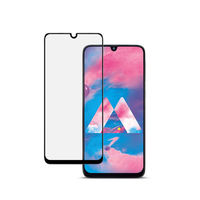 Sticla protectoare Samsung M30S  (5D )