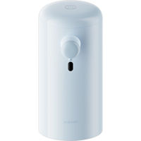 Дозатор для мыла Xiaomi Automatic Soap Dispenser Blue