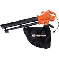 Suflantă de aer Daewoo DAEBV3000