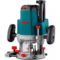 Фрезер Ronix 7112 Ø6/8/12мм 1850W 5-22тыс об/мин