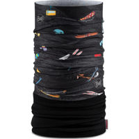 Одежда для спорта Buff Шарф-труба Polar Waft Multi