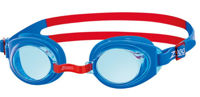 Очки для плавания Junior Ripper Jnr (Blue) ZOGGS