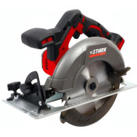 Fierăstrău Stark 210020050 CCS-20165 B