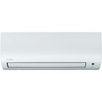 Кондиционер сплит Daikin FTXP60M/RXP60M