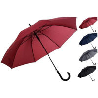 Umbrelă Holland 27792 D105cm однотонный