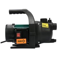 Pompă Flo FLO79810