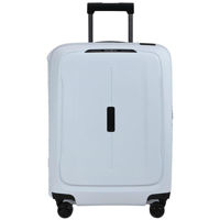 Чемодан Samsonite Essesns 55/20 (146909/6182)