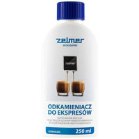 Accesoriu pentru aparat de cafea Zelmer ZCMA020L Descaling liquid