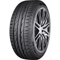 Anvelopă Otani 205/60 R16 92V KC2000