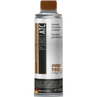 Автохимия Bluechem P1801, присадка