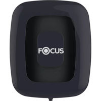 Держатель бумаги Focus 8076283