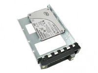 Fujitsu SSD SATA 6G 480GB Mixed-Use 3.5' H-P EP