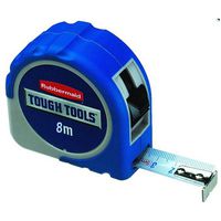 Rubbermaid Рулетка 3м 10503693