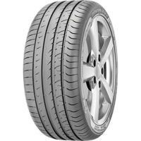 Шина Sava 215/55 R17 98W Intensa UHP 2 XL