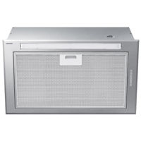 Вытяжка Samsung NK52FG454CS/UR