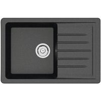 Chiuvetă bucătărie Marrbaxx F016Q4