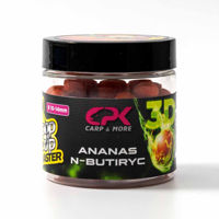 3D RANGE POP UP N-butyric & Ananas 10&14mm 35g