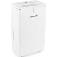 Dezumidificator de aer Trotec TTK72E