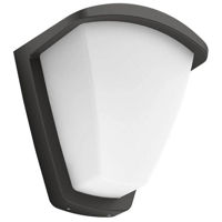 Светильник уличный Philips KISKADEE 42 Вт