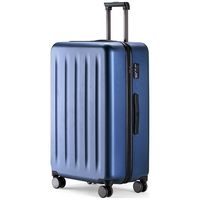 Luggage Xiaomi 90 Classic 20", Blue