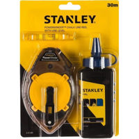 Bandă de măsurare Stanley 0-47-465 Ata marcaj 30m