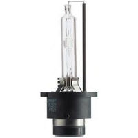 Автомобильная лампа Philips D2S 85V 35W P32d-2 XENON (85122VIC1)