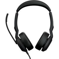 Наушники игровые Jabra 25089-999-799 Evolve2 50, USB C/A, MS Stereo
