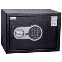 Мебельный сейф Ferocon BS-25E (250*350*250), furniture
