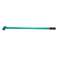 Ручной инструмент Lider-Tech 00003595 Cheie de indoit armatura YKR100012 (d.12mm)