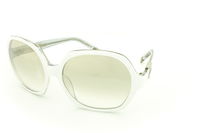 Karl Lagerfeld - KL601S 025