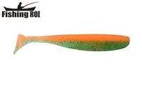 Силикон Fishing ROI Shainer 80мм S181 (12 шт)