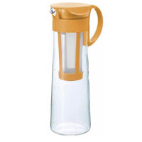 Чайник заварочный Hario MCPN-14-MC Cold Brew Coffee Pot Brewed 1000ml