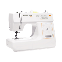 Sewing Machine Husqvarna Viking Class E10