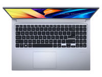 NB ASUS 15.6"" Vivobook 15 X1502ZA Silver (Core i5-1240P 8Gb 512Gb)