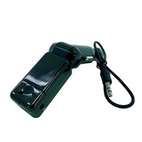 APARAT DE EMISIE FM A4 G11-66/BLUETOOTH