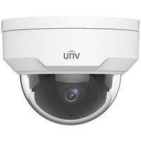 Камера наблюдения UNV IPC328LR3-DVSPF28-F