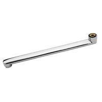 Baterie pentru cadă Rubineta C 300 mm (canal de scurgere)